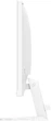 Монитор 27" Philips 27M2N3201PL/00 - изображение 4