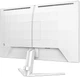 Монитор 27" Philips 27M2N3201PL/00 - изображение 5