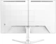 Монитор 27" Philips 27M2N3201PL/00 - изображение 6