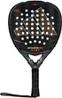 Rakieta do padla Adidas Metalbone HRD+ 2026 – Ale Galan (AR1AA9U37) - obraz 1