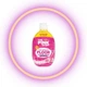 Засіб Pink Stuff для підлоги 750мл - изображение 1