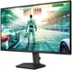 Монитор 27" Philips 27M2N3500NF/00 - изображение 3