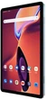 Планшет Blackview Tab 16 4G 256GB Twilight Blue (TAB16BLUE) - зображення 4