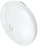 Punkt dostępu Ubiquiti Wave Pico - obraz 3