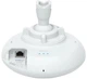 Punkt dostępu Ubiquiti Wave Pico - obraz 9