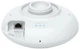 Punkt dostępu Ubiquiti Wave Pico - obraz 8