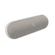 Портативна колонка Beats by Dr. Dre Pill x Kim Kardashian Special Edition Light Gray (MAX24) - зображення 2
