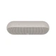 Портативна колонка Beats by Dr. Dre Pill x Kim Kardashian Special Edition Light Gray (MAX24) - зображення 3