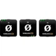 Мікрофонна радіосистема Rode Wireless ME Dual Black - изображение 10