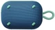 Портативна колонка Anker SoundCore Select 4 Go Blue (A31X1031) - изображение 5