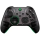 Геймпад бездротовий Microsoft Xbox Series X | S Wireless Controller 20th Anniversary Special Edition (QAU-00045) - зображення 3