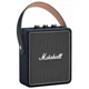 Портативна колонка Marshall Stockwell II Indigo (1005251) - зображення 2