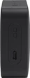 Портативна акустика JBL Go Essential 2 Black (JBLGOES2BLK) - изображение 5