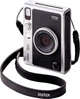 Фотокамера миттєвого друку Fujifilm Instax Mini Evo Black (16745157) - зображення 5