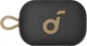 Портативна колонка Anker SoundCore Select 4 Go Golden (A31X1BB1) - зображення 2