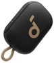 Портативна колонка Anker SoundCore Select 4 Go Golden (A31X1BB1) - зображення 3