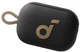Портативна колонка Anker SoundCore Select 4 Go Golden (A31X1BB1) - зображення 4