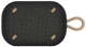Портативна колонка Anker SoundCore Select 4 Go Golden (A31X1BB1) - зображення 5