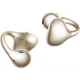 Навушники Realme Buds Clip Gold - изображение 2