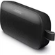 Портативна колонка Bose Soundlink Flex Black (865983-0100) - изображение 2