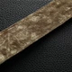 Портативна колонка Marshall Kilburn II Black and Brass (1005923) - зображення 9