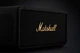 Портативна колонка Marshall Middleton Black and Brass (1006034) - изображение 7