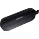 Портативна колонка Bose Soundlink Flex Black (865983-0100) - изображение 3