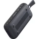 Портативна колонка Anker SoundCore Motion 300 Black (A3135011) - зображення 5