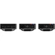 Мікрофонна радіосистема Rode Wireless PRO - зображення 7