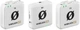 Мікрофонна радіосистема Rode Wireless ME Dual White - изображение 1