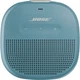 Портативна колонка Bose SoundLink Micro Stone Blue (783342-0300) - изображение 1