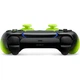 Геймпад бездротовий DualSense для PS5 Remix Green (1000048532) - зображення 5