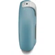 Портативна колонка Bose SoundLink Micro Stone Blue (783342-0300) - изображение 5