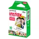 Фотопапір Fujifilm Instax Mini Color 54х86мм 10 шт (16567816) - зображення 2