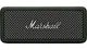 Портативна колонка Marshall Emberton Forest (1005944) - изображение 1