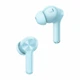 Навушники Realme Buds T200X Blue - зображення 2
