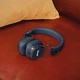 Навушники Marshall Major V Midnight Blue (1008144) - изображение 4