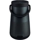 Портативна колонка Bose SoundLink Revolve+ II Triple Black (858366-2110) - изображение 1