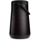 Портативна колонка Bose SoundLink Revolve+ II Triple Black (858366-2110) - изображение 4