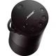 Портативна колонка Bose SoundLink Revolve+ II Triple Black (858366-2110) - изображение 6