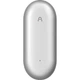 Диктофон Plaud NotePin ChatGPT Lunar Срблястий (PN0200-SI) - изображение 2