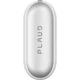 Диктофон Plaud NotePin ChatGPT Lunar Срблястий (PN0200-SI) - изображение 3