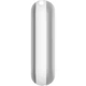 Диктофон Plaud NotePin ChatGPT Lunar Срблястий (PN0200-SI) - изображение 5