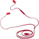 Навушники JBL Tune 310C Red (JBLT310CRED) - зображення 3