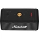 Портативна колонка Marshall Emberton Black (1001908) - изображение 3