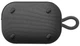 Портативна колонка Anker Soundcore Select 4 Go Black (A31X1011) - изображение 6