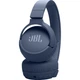 Навушники JBL Tune 670NC Blue (JBLT670NCBLU) - изображение 4