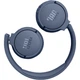 Навушники JBL Tune 670NC Blue (JBLT670NCBLU) - изображение 6