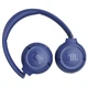 Навушники JBL Tune 680NC Blue (JBLT680NCBLU) - зображення 3