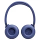 Навушники JBL Tune 680NC Blue (JBLT680NCBLU) - зображення 4